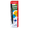Refill per penna sferografica ergonomica - Easyoriginal - punta media - blu - scatola - conf. 3 pezzi - Stabilo - 6890/041 - 4006381191982 - DMwebShop