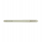 Penna a sfera gel - con cappuccio - Uni Ball Signo - punta 0,7 mm - bianco - Uni Mitsubishi - M UM120AC BI - 4902778788714 - DMwebShop