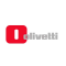 Olivetti Originale Logocart 40 NY Nero LOGOS 40-60-75-80
