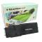 Toner Ricostruito - per Xerox - magenta - 106R03531 - 8000 pagine - Starline - TNXEC400M - 8025133119148 - DMwebShop
