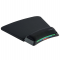 Mousepad SmartFit - nero - Kensington - K55793EU - 5028252485579 - DMwebShop