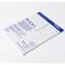 Carta A4 - PAC411 - Scatola 100 Fogli - Brother - PA-C411 - 4977766677233 - DMwebShop