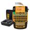 Kit etichettatrice industriale RHINO 4200 - Dymo - 1852995 - 3501178529951 - DMwebShop