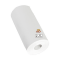 Rotolo per calcolatrici - 57 mm x 9 mt - Ø esterno 30 mm - senza anima - 60 gr - carta neutra - blister 12 pezzi - Sabacart - 3103057D30 - 8024828707332 - DMwebShop