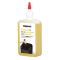 Olio lubrificante per distruggidocumenti - 350 ml - Fellowes - 3608601 - 043859775552 - DMwebShop