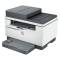 Stampante multifunzione LaserJet M234sdw - Hp - 6GX01F - 194850889585 - DMwebShop