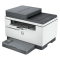 Stampante multifunzione LaserJet M234sdw - Hp - 6GX01F - 194850889585 - DMwebShop