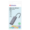 USB-C Pro Multiport Hub 14 Port CMH-14 - Verbatim - 32154 - 23942321545 - DMwebShop
