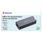 USB-C Pro Docking Station 15 Port with SSD slot CDS-15S - Verbatim - 32173-1 - 23942321736 - DMwebShop