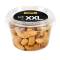 Anacardi tostati salati - in bicchiere - 100 gr - Mister Nut - 128012070513 - 8001645005124 - DMwebShop