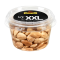 Mandorle pelate tostate e salate - in bicchiere - 120 gr - Mister Nut - 128063007313 - 8001645016496 - DMwebShop