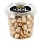 Pistacchi tostati salati - 140 gr - Mister Nut - 128140105510 - 118001645005138 - DMwebShop