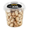 Pistacchi tostati salati - 140 gr - Mister Nut - 128140105510 - 118001645005138 - DMwebShop