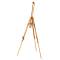 Cavalletto da campagna - 96 x 96 x 192 cm - legno - Deco - 45 - 8004957006339 - DMwebShop