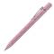 Portamine Grip 2010 - mina 0,5 mm - fusto rose shadows - Faber Castell - 231051 - 4005402310517 - DMwebShop