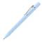 Portamine Grip 2010 - mina 0,5 mm - fusto sky blue - Faber Castell - 231029 - 4005402310296 - DMwebShop