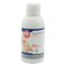 Disinfettante cutaneo liquido Pic - 250 ml - Pvs - EUS122 - 8058090015208 - DMwebShop