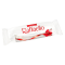 Praline Raffaello - gusto cocco-mandorla - 3 praline - conf. 16 pezzi - Ferrero - FERA3 - 80052487 - DMwebShop