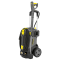 Idropultce uso professionale HD 5-15 C - ad acqua fredda - Kärcher - Karcher - 1.520-930.0 - DMwebShop