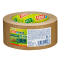Nastro adesivopack Eco - paper standard ecoLogo - 50 mt x 5 cm - avana - conf. 6 pezzi - Tesa - 58291-00000-01 - 4063565112836 - DMwebShop