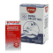 Bustina gel sterile Burnshield - per ustioni - 3,5 gr - astuccio 10 pezzi - Pvs - PRE010 - 8034028011634 - DMwebShop