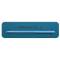 Penna sfera INEO Elements - punta M - blu - Pelikan - 400191373 - 4012700822475 - DMwebShop - 2