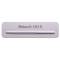 Penna sfera INEO Elements - punta M - lavanda - Pelikan - 400191374 - 4012700822482 - DMwebShop - 2