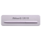 Penna sfera INEO Elements - punta M - lavanda - Pelikan - 400191374 - 4012700822482 - DMwebShop - 2