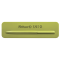 Penna sfera INEO Elements - punta M - verde - Pelikan - 300001264 - 4012700822505 - DMwebShop - 2
