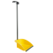 Alzaimmondizie Robusto - 26 x 26,5 x 80 cm - giallo - Perfetto - 26442 - 8052474264428 - DMwebShop