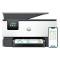 OfficeJet Pro 9120b All-in-One Printer - Hp - 4V2N0B - 196786896231 - DMwebShop