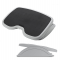 Poggiapiedi SoleMate - inclinazione regolabile - Kensington - ACCO56145 - 5011858561457 - DMwebShop