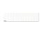 Carta leona - 70 x 100 cm - bianca - 10 mm - ambo i lati - 120 gr - conf. 50 fogli - Favini - A317101 - 8007057547405 - DMwebShop