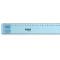 Riga Isoteck - per parallelografi - 50 cm - Arda - 70150 - 8003438701602 - DMwebShop