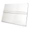 Tavola parallelografo - 40 x 53 cm - con leggio - riga 50 cm - Arda - 050M - 8003438014153 - DMwebShop