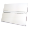 Tavola parallelografo - 40 x 53 cm - con leggio - riga 50 cm - Arda - 050M - 8003438014153 - DMwebShop