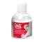 Vernice protettiva Vernidas - trasparente lucido - 250 ml - Das - 512500 - 8000144004225 - DMwebShop