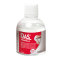 Vernice protettiva Vernidas - trasparente lucido - 250 ml - Das - 512500 - 8000144004225 - DMwebShop
