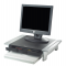 Supporto monitor Office Suites - Fellowes - 8031101 - 043859470976 - DMwebShop