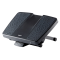 Poggiapiedi Ultimate Professional Series - Fellowes - 8067001 - 43859625086 - DMwebShop