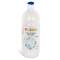 Colla Filmglue - ad acqua - 1 lt - Primo - 303CA1000 - 8006919003035 - DMwebShop