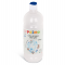 Colla Filmglue - ad acqua - 1 lt - Primo - 303CA1000 - 8006919003035 - DMwebShop