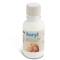 Vernice all'acqua - opaca - 125 ml - Primo - 402VO - 8006919414022 - DMwebShop