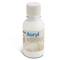 Gesso acrilico - primer - 125 ml - Primo - 402GAC - 8006919374029 - DMwebShop