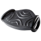Poggiapiedi Smart Rocker - Fellowes - 8023901 - 43859569700 - DMwebShop
