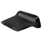 Supporto notebook I-Spire - nero - Fellowes - 9472402 - 43859700301 - DMwebShop