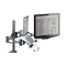 Piattaforma per notebook Professional Series - Fellowes - 8211901 - 43859706464 - DMwebShop