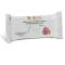 Pasta da modellare - 500 gr - bianco - Primo - 285MOD500B - 8006919002854 - DMwebShop