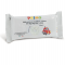 Pasta da modellare - 500 gr - bianco - Primo - 285MOD500B - 8006919002854 - DMwebShop