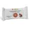 Pasta da modellare - 500 gr - terracotta - Primo - 286MOD500T - 8006919002861 - DMwebShop